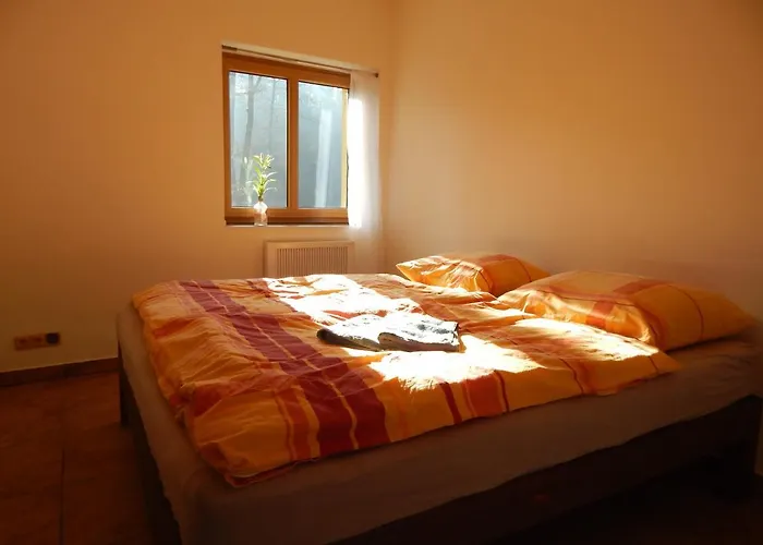 Jaro Zampach Jilove u Prahy